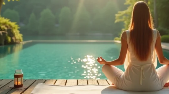 wellness stay benefits