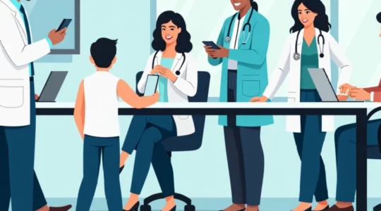 Health insurance