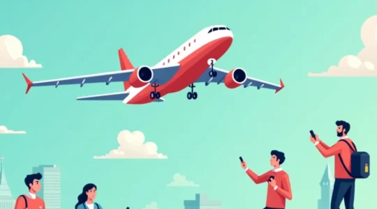 repatriation assistance